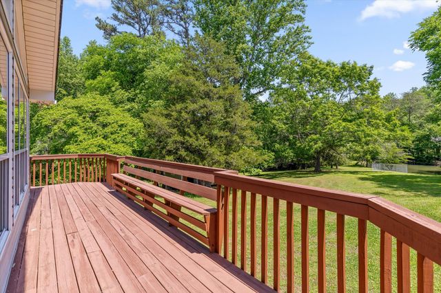 10246 Scenic View Drive, Ooltewah, TN 37363
