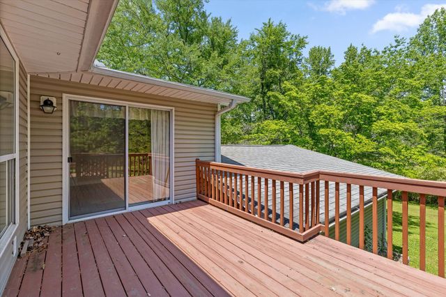 10246 Scenic View Drive, Ooltewah, TN 37363