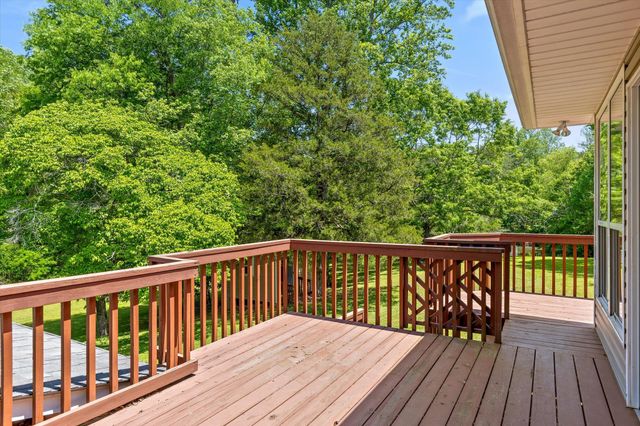 10246 Scenic View Drive, Ooltewah, TN 37363