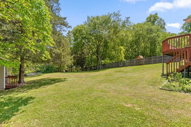 10246 Scenic View Drive, Ooltewah, TN 37363