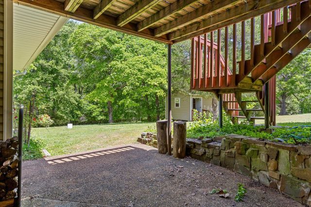 10246 Scenic View Drive, Ooltewah, TN 37363