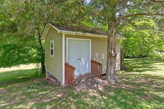 10246 Scenic View Drive, Ooltewah, TN 37363
