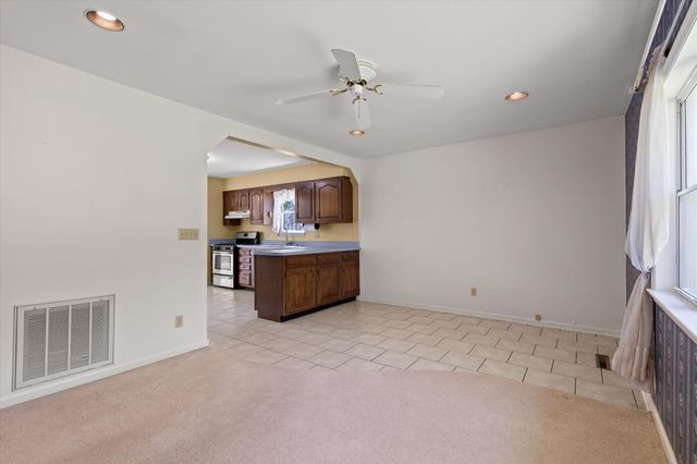 10246 Scenic View Drive, Ooltewah, TN 37363