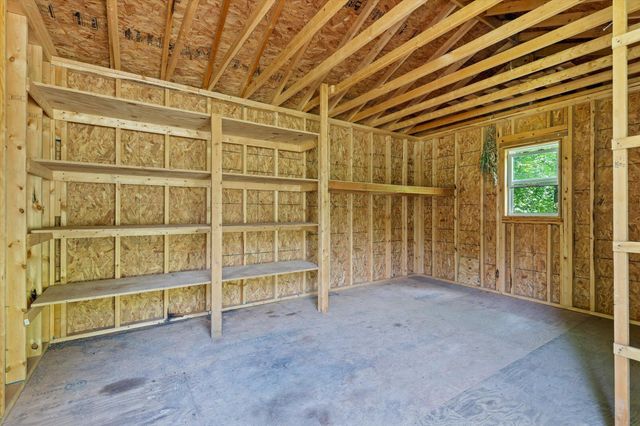 10246 Scenic View Drive, Ooltewah, TN 37363