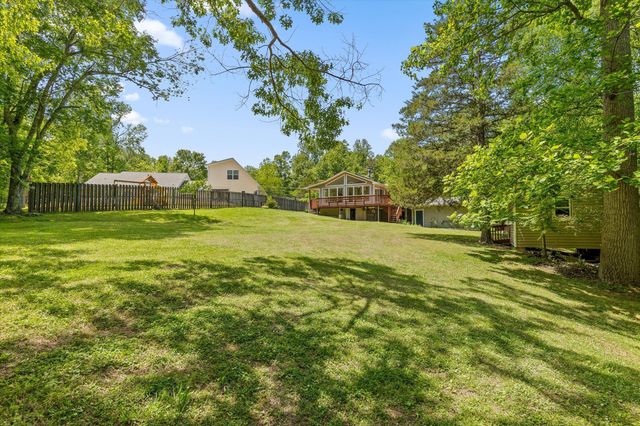 10246 Scenic View Drive, Ooltewah, TN 37363