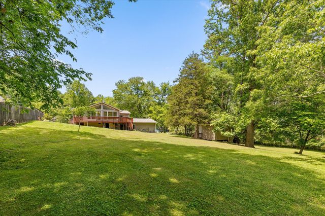 10246 Scenic View Drive, Ooltewah, TN 37363