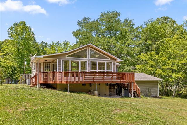 10246 Scenic View Drive, Ooltewah, TN 37363
