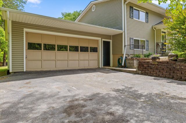 10246 Scenic View Drive, Ooltewah, TN 37363