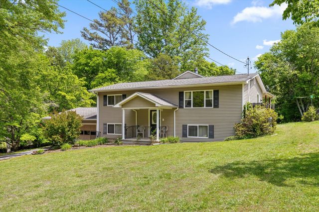 10246 Scenic View Drive, Ooltewah, TN 37363