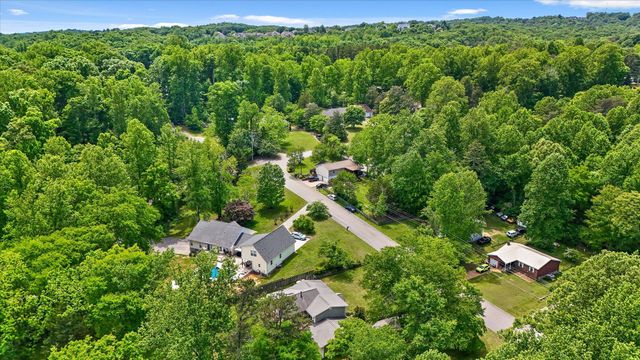 10246 Scenic View Drive, Ooltewah, TN 37363