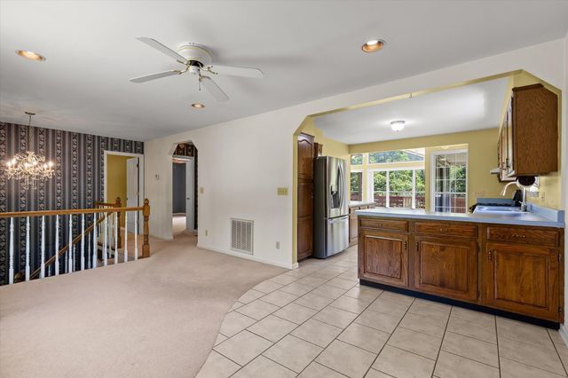 10246 Scenic View Drive, Ooltewah, TN 37363