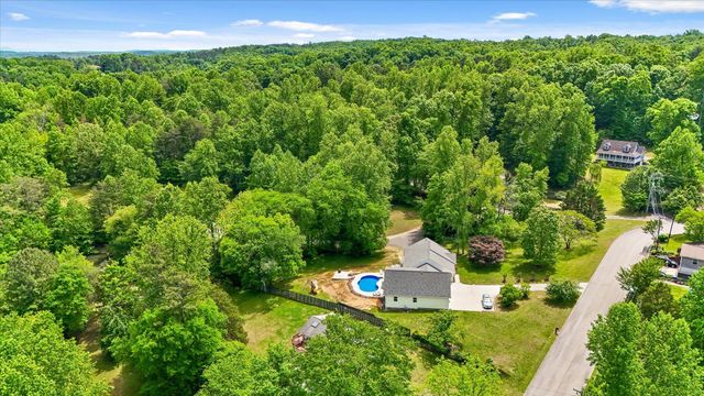10246 Scenic View Drive, Ooltewah, TN 37363