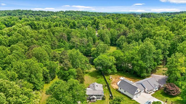 10246 Scenic View Drive, Ooltewah, TN 37363