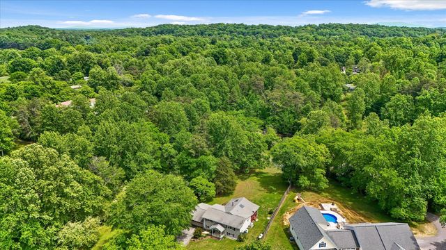 10246 Scenic View Drive, Ooltewah, TN 37363