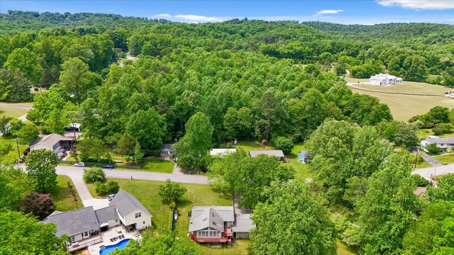 10246 Scenic View Drive, Ooltewah, TN 37363