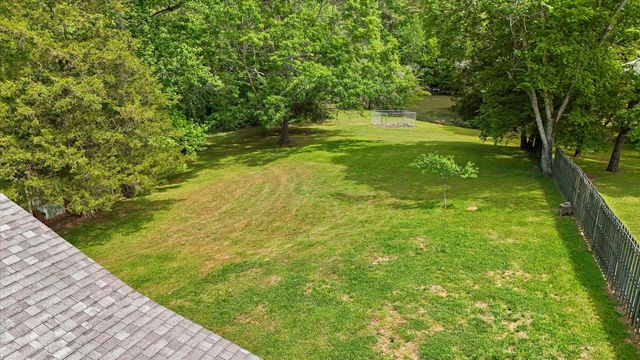 10246 Scenic View Drive, Ooltewah, TN 37363