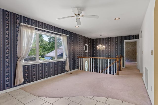 10246 Scenic View Drive, Ooltewah, TN 37363