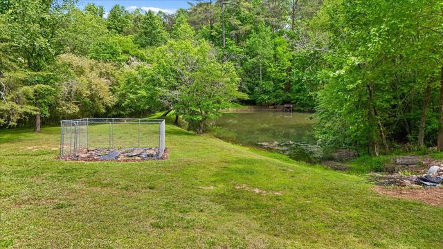 10246 Scenic View Drive, Ooltewah, TN 37363