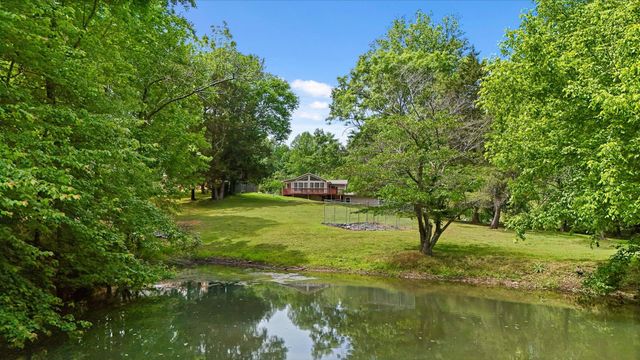 10246 Scenic View Drive, Ooltewah, TN 37363