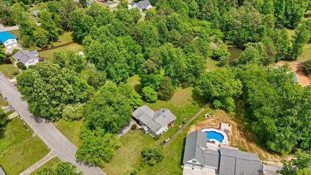 10246 Scenic View Drive, Ooltewah, TN 37363