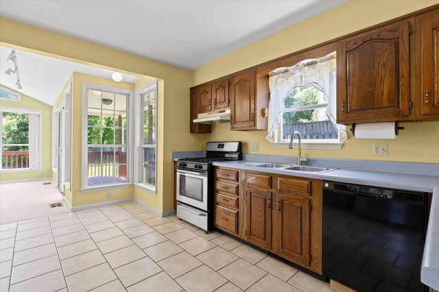 10246 Scenic View Drive, Ooltewah, TN 37363