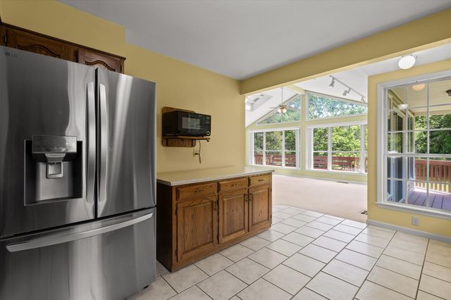 10246 Scenic View Drive, Ooltewah, TN 37363
