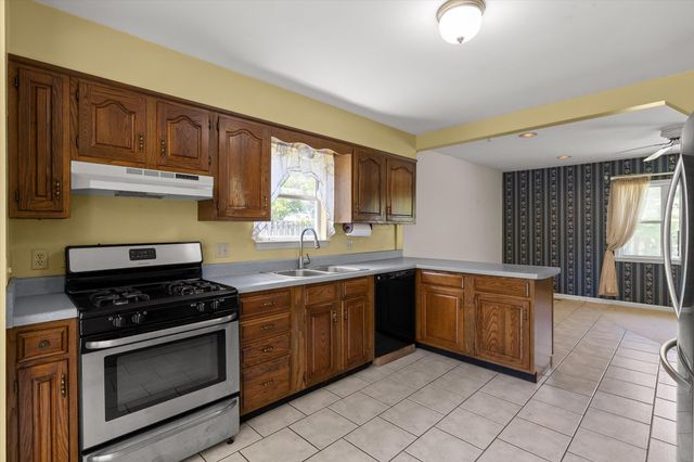 10246 Scenic View Drive, Ooltewah, TN 37363