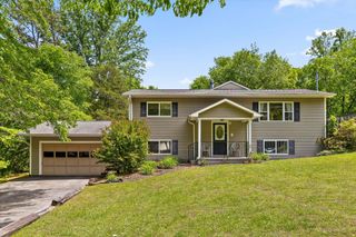 10246 Scenic View Drive, Ooltewah, TN 37363