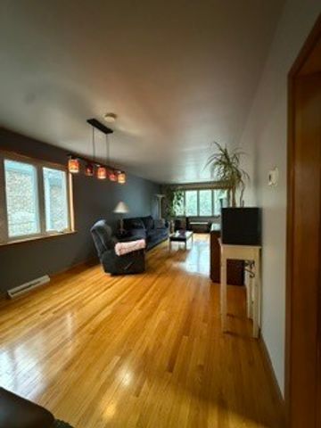 9959 S Escanaba Avenue, Chicago, IL 60617