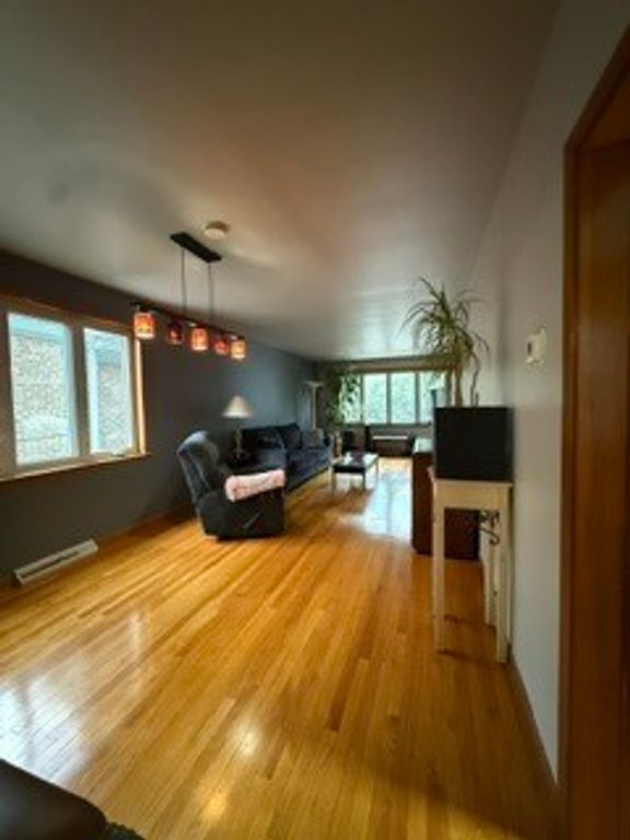 9959 S Escanaba Avenue, Chicago, IL 60617 — photo 4