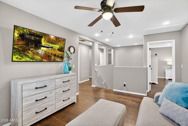 467 N 158TH Lane, Goodyear, AZ 85338