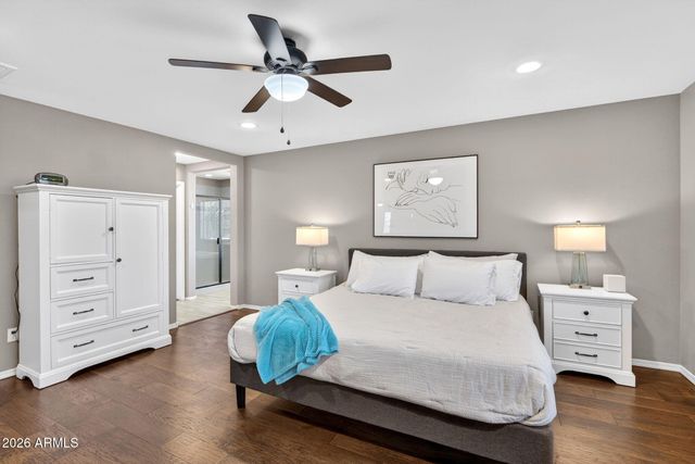 467 N 158TH Lane, Goodyear, AZ 85338