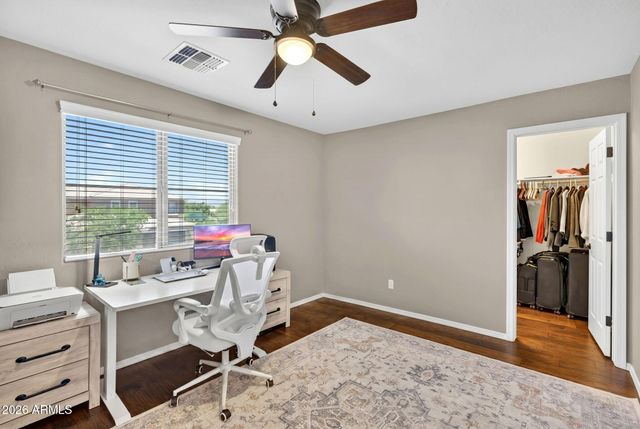 467 N 158TH Lane, Goodyear, AZ 85338