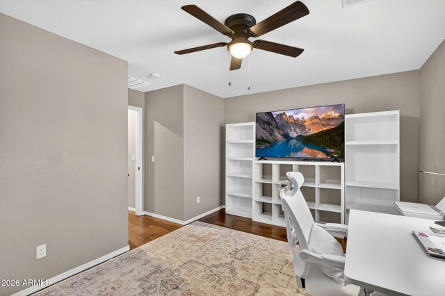 467 N 158TH Lane, Goodyear, AZ 85338
