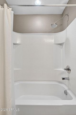 467 N 158TH Lane, Goodyear, AZ 85338