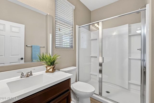 467 N 158TH Lane, Goodyear, AZ 85338