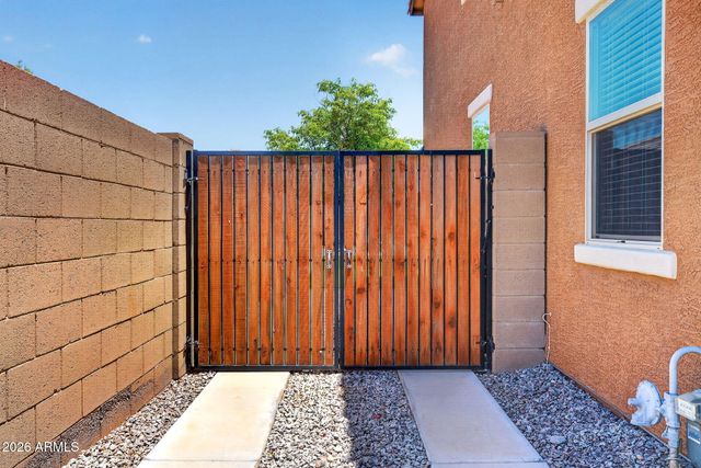 467 N 158TH Lane, Goodyear, AZ 85338