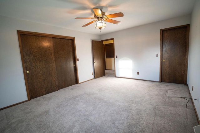 973 Harvest Lane, Sun Prairie, WI 53590