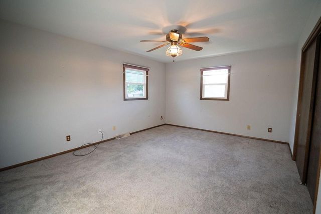 973 Harvest Lane, Sun Prairie, WI 53590