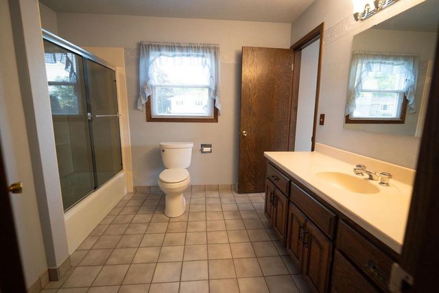 973 Harvest Lane, Sun Prairie, WI 53590