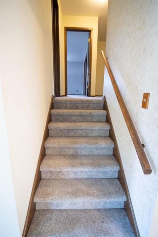 973 Harvest Lane, Sun Prairie, WI 53590