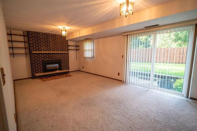 973 Harvest Lane, Sun Prairie, WI 53590