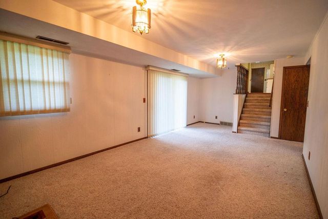 973 Harvest Lane, Sun Prairie, WI 53590