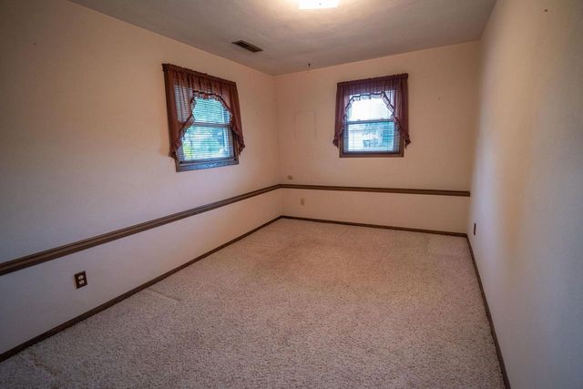 973 Harvest Lane, Sun Prairie, WI 53590