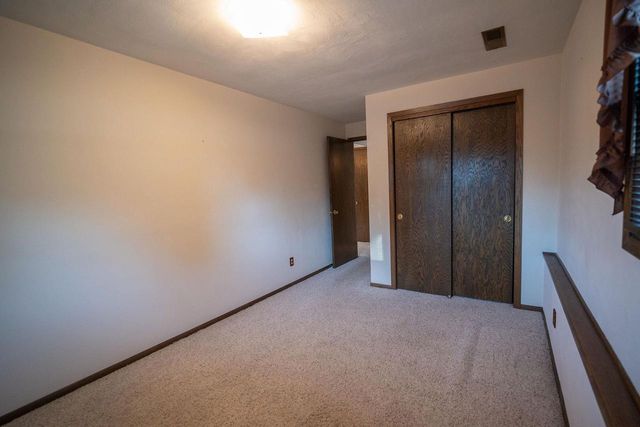 973 Harvest Lane, Sun Prairie, WI 53590