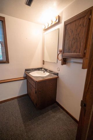973 Harvest Lane, Sun Prairie, WI 53590