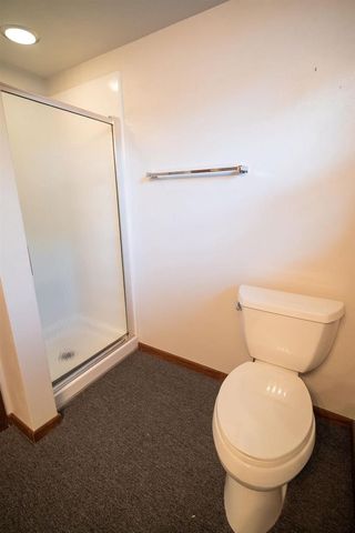 973 Harvest Lane, Sun Prairie, WI 53590