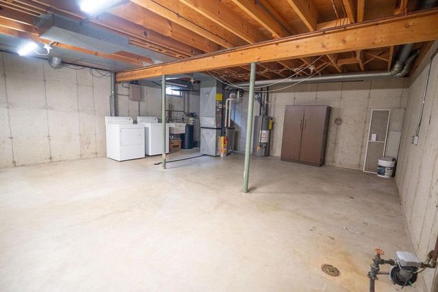 973 Harvest Lane, Sun Prairie, WI 53590