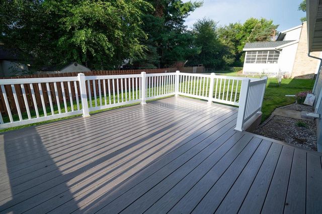 973 Harvest Lane, Sun Prairie, WI 53590