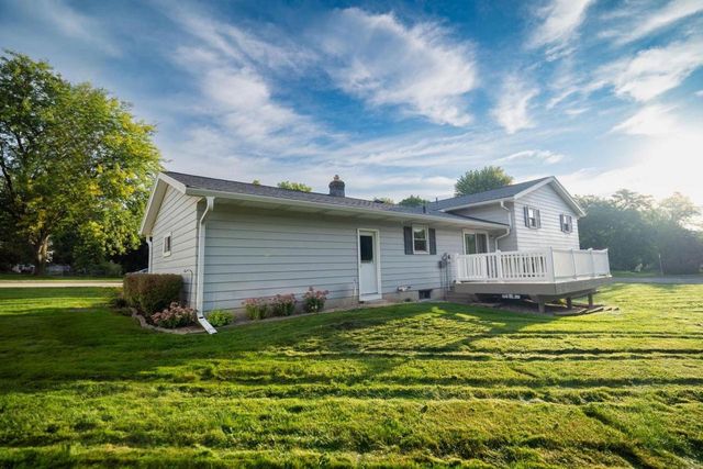 973 Harvest Lane, Sun Prairie, WI 53590